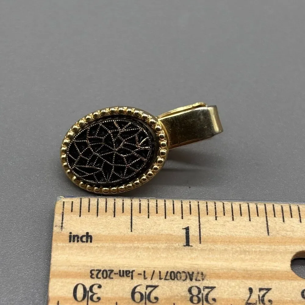 Emmons vintage matching